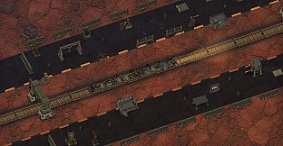 Railhold