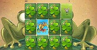 Memory Card Monsters - Expanded Content 2