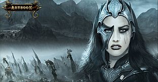 Two Worlds II - Digital Deluxe Content