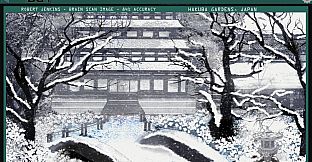 Whispers From The Rift