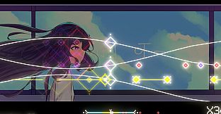 If The Dream Of Star