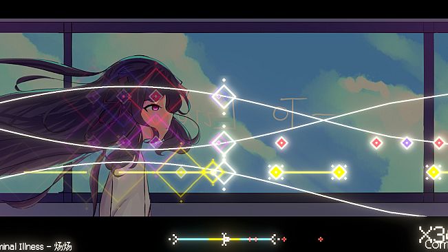 If The Dream Of Star
