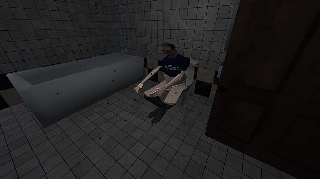 Trash Horror Collection