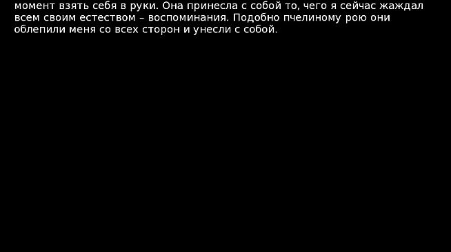 Japocaliptyca/ Япокалиптика