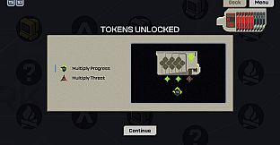 PATH//HACK