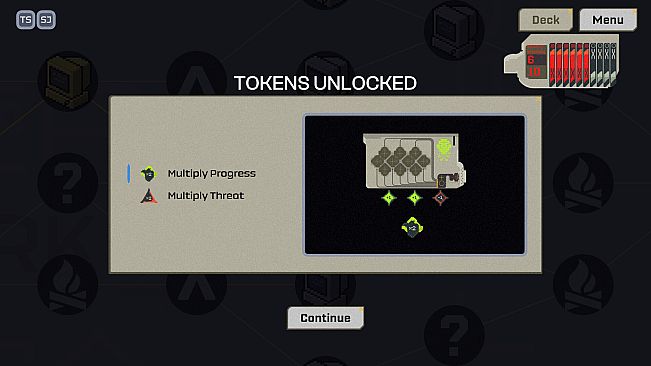 PATH//HACK