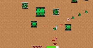 Tiger Fighter 1931 Tora!Tora!Tora! MP020