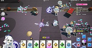 魔哆魔哆 Modo Modo