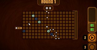 Accelerator Operator