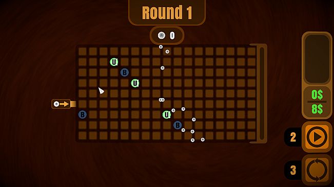 Accelerator Operator