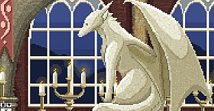 Coloring Pixels - Variety Pack