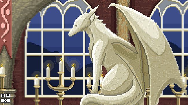 Coloring Pixels - Variety Pack