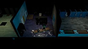 Tales of the Cryptozoo