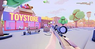 Dude Simulator: My Apologies