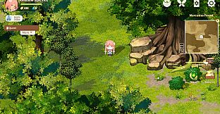 Criminal Dissidia - Sonohime(Envoy)