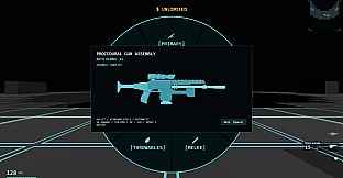 Metaversus