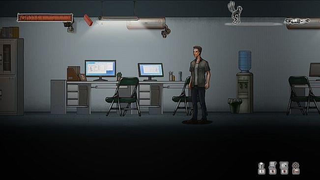 最末行程：胜利路19号