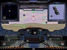 Battlecruiser Generations