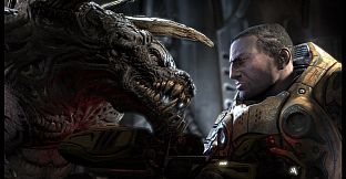 Unreal Tournament 3