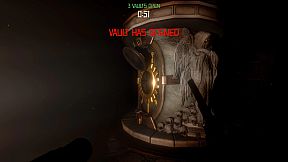 Midnight Murder Club