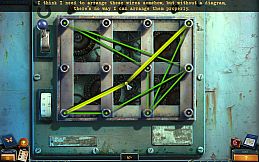 New York Mysteries: Secrets of the Mafia Collector's Edition