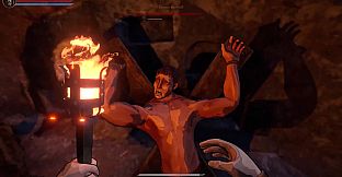 Inquisitor Simulator