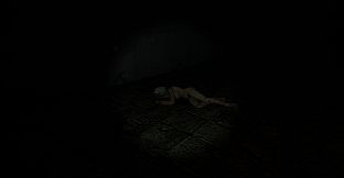 The Bad Gravedigger - Insurrection