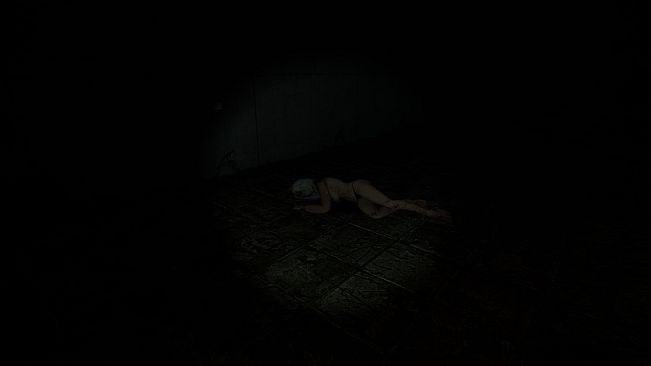 The Bad Gravedigger - Insurrection