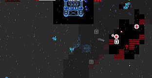 Tiger Tank 59 Ⅰ Super Tank MP047