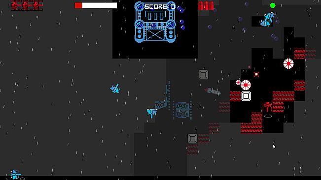 Tiger Tank 59 Ⅰ Super Tank MP047