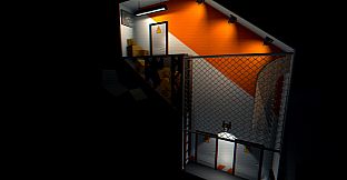 Small Radios Big Televisions - Soundtrack