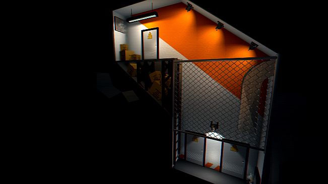 Small Radios Big Televisions - Soundtrack