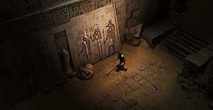 Titan Quest: Eternal Embers