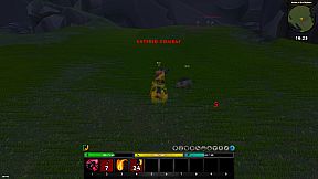 Ashes of the Skyborn