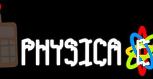 Physica-E