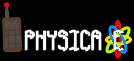 Physica-E