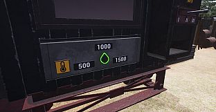 Ship Graveyard Simulator: Prologue