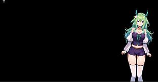 Ultimate Girlfriend Experience