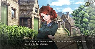 CAFE 0 ~The Sleeping Beast~ REMASTERED PS4 & PS5