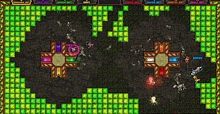 Knight Squad - Extra Chivalrous