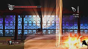 Onikira - Demon Killer