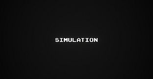 Simulation