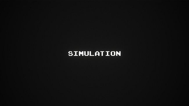 Simulation