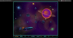 ROIDSTRIKE