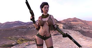 Man of the House - Cosplay Collectables