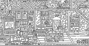 100 Petopia Cats