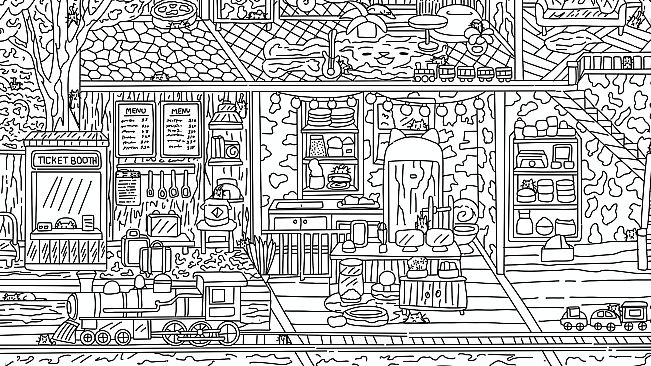 100 Petopia Cats