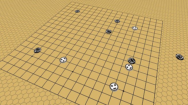Phroller: Cross-Platform VTT