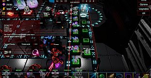 Tep The Destroyer TD