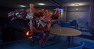 Ghostbusters: Spirits Unleashed Ecto Edition